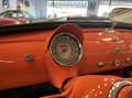 Fiat 500 Ghia Gold - thumbnail 15