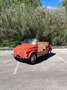 Fiat 500 Ghia Gold - thumbnail 48
