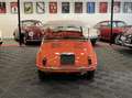 Fiat 500 Ghia Gold - thumbnail 6