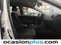 SEAT Leon 1.4 TSI S&S Style 122 Blanc - thumbnail 15