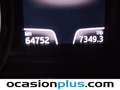 SEAT Leon 1.4 TSI S&S Style 122 Blanc - thumbnail 8