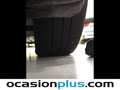 SEAT Leon 1.4 TSI S&S Style 122 Blanc - thumbnail 30