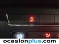 SEAT Leon 1.4 TSI S&S Style 122 Blanc - thumbnail 28