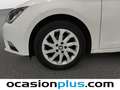 SEAT Leon 1.4 TSI S&S Style 122 Blanc - thumbnail 31