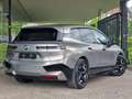 BMW iX xDrive 50 Grijs - thumbnail 2