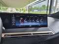 BMW iX xDrive 50 Grijs - thumbnail 16