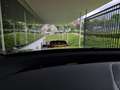 BMW iX xDrive 50 Grijs - thumbnail 14