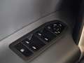 BMW iX xDrive 50 Grijs - thumbnail 29