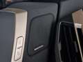 BMW iX xDrive 50 Grijs - thumbnail 13