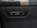 BMW iX xDrive 50 Grijs - thumbnail 28