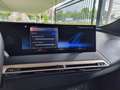 BMW iX xDrive 50 Grijs - thumbnail 19