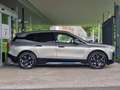 BMW iX xDrive 50 Grijs - thumbnail 3