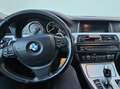 BMW 520 520d xDrive Schwarz - thumbnail 5