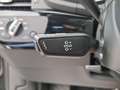 Audi A4 2.0 TFSI S tronic sport ultra S line NAV LED Blauw - thumbnail 16