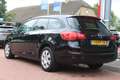 Opel Astra 1.4 Turbo Ecotec *Sport* | Rijd goed !! | Cruise C Nero - thumbnail 3