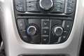 Opel Astra 1.4 Turbo Ecotec *Sport* | Rijd goed !! | Cruise C Nero - thumbnail 9