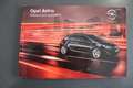 Opel Astra 1.4 Turbo Ecotec *Sport* | Rijd goed !! | Cruise C Nero - thumbnail 14