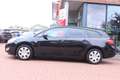 Opel Astra 1.4 Turbo Ecotec *Sport* | Rijd goed !! | Cruise C Nero - thumbnail 2