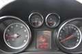 Opel Astra 1.4 Turbo Ecotec *Sport* | Rijd goed !! | Cruise C Nero - thumbnail 10