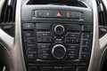 Opel Astra 1.4 Turbo Ecotec *Sport* | Rijd goed !! | Cruise C Nero - thumbnail 8