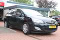 Opel Astra 1.4 Turbo Ecotec *Sport* | Rijd goed !! | Cruise C Nero - thumbnail 6