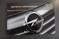 Opel Astra 1.4 Turbo Ecotec *Sport* | Rijd goed !! | Cruise C Nero - thumbnail 15