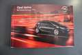Opel Astra 1.4 Turbo Ecotec *Sport* | Rijd goed !! | Cruise C Nero - thumbnail 13