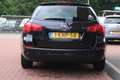 Opel Astra 1.4 Turbo Ecotec *Sport* | Rijd goed !! | Cruise C Nero - thumbnail 4