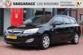 Opel Astra 1.4 Turbo Ecotec *Sport* | Rijd goed !! | Cruise C Nero - thumbnail 1