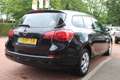 Opel Astra 1.4 Turbo Ecotec *Sport* | Rijd goed !! | Cruise C Nero - thumbnail 5