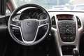 Opel Astra 1.4 Turbo Ecotec *Sport* | Rijd goed !! | Cruise C Nero - thumbnail 7