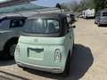 Fiat Topolino Grün - thumbnail 5