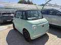 Fiat Topolino Grün - thumbnail 3
