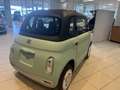 Fiat Topolino Grün - thumbnail 3