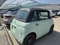 Fiat Topolino Grün - thumbnail 4