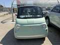 Fiat Topolino Grün - thumbnail 2