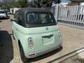 Fiat Topolino Grün - thumbnail 6