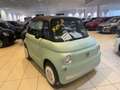 Fiat Topolino Grün - thumbnail 2