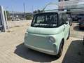Fiat Topolino Grün - thumbnail 1