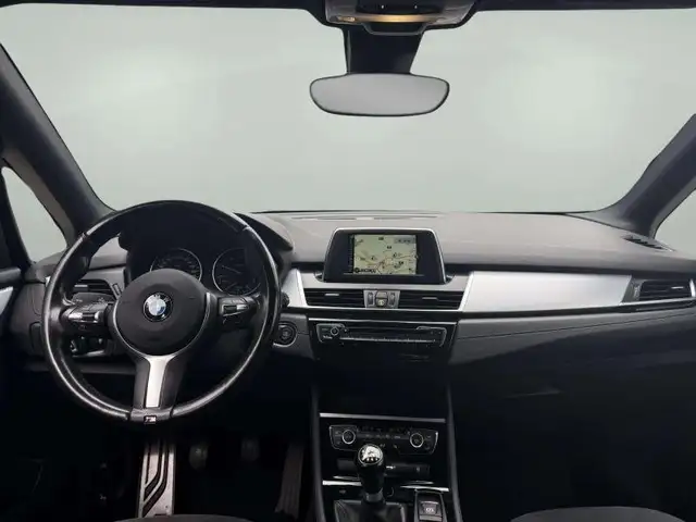 BMW M view 14