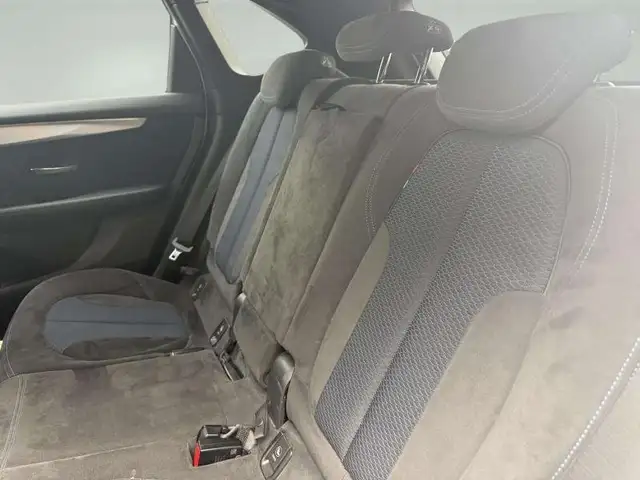 BMW M view 13