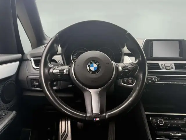 BMW M view 15