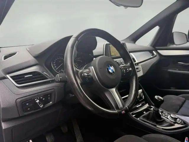 BMW M view 11