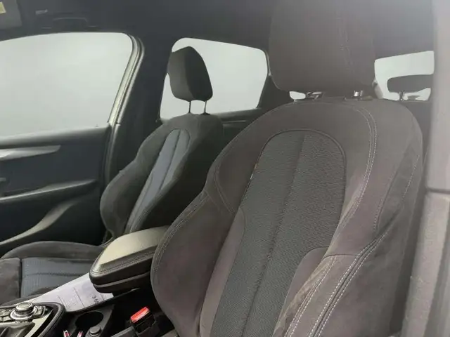 BMW M view 12