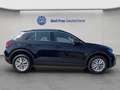 Volkswagen T-Roc Life 1.0l TSI 6-Gang NAVI KLIMA ACC SHZ GJR Schwarz - thumbnail 5