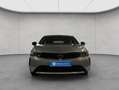 Opel Astra 1.2 Turbo Elegance Silber - thumbnail 8