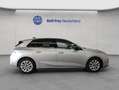 Opel Astra 1.2 Turbo Elegance Silber - thumbnail 6