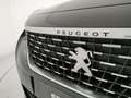 Peugeot 3008 BlueHDi 130 EAT8 S&S GT LINE Negro - thumbnail 9
