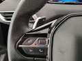 Peugeot 3008 BlueHDi 130 EAT8 S&S GT LINE Noir - thumbnail 21