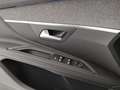 Peugeot 3008 BlueHDi 130 EAT8 S&S GT LINE Zwart - thumbnail 17